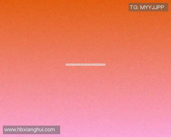 篮球全明星队伍的荣耀与梦想汇聚在一起的精彩瞬间与传奇故事