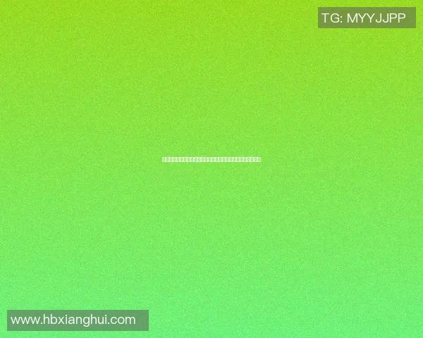 篮球明星与跑车的激情碰撞展现奢华生活与运动精神的完美结合