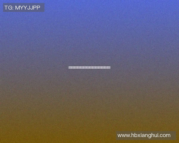 篮球明星在告别赛场时情绪激动大喊感人瞬间引发球迷热泪盈眶