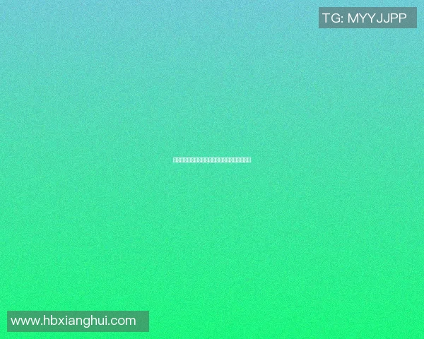 篮球明星发光球杯点亮赛场激情与荣耀的完美结合 篮球明星发光球杯点亮赛场激情与荣耀的完美结合