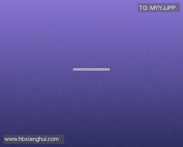 篮球明星挑衅瞬间高清图片集展现运动激情与个性魅力 篮球明星挑衅瞬间高清图片集展现运动激情与个性魅力