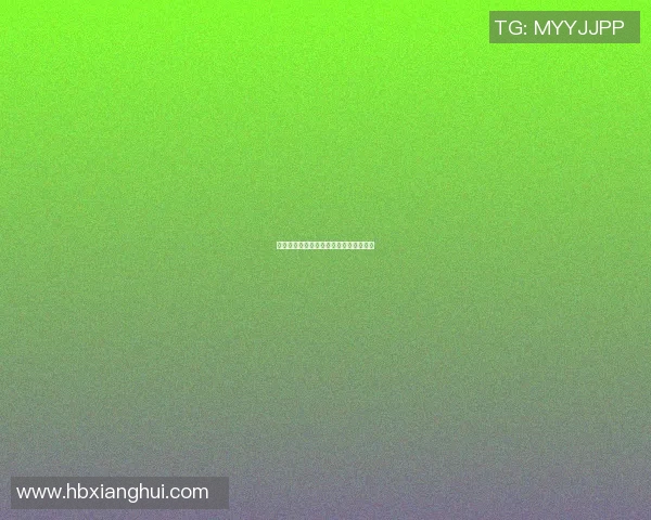篮球明星尼尔的传奇之路与辉煌成就揭秘 篮球明星尼尔的传奇之路与辉煌成就揭秘
